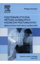Fizjoterapeutyczna metoda globalnych wzorców posturalnych