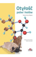 Otyłość u psów i kotów