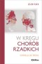 W kręgu chorób rzadkich. Dominacja zaistnienia 
