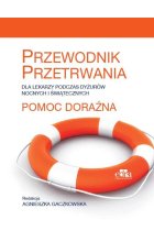 Pomoc doraźna