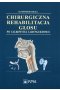 Chirurgiczna rehabilitacja głosu po całkowitej laryngektomii