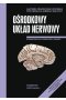 Anatomia prawidłowa człowieka ośrodkowy układ nerwowy podręcznik dla studentów i lekarzy 