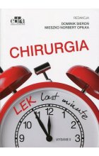 Chirurgia LEK last minute