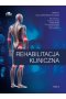 Rehabilitacja kliniczna Tom 2