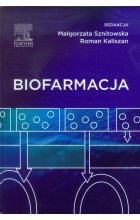 Biofarmacja