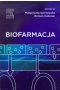 Biofarmacja