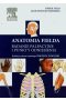 Anatomia Fielda Badanie palpacyjne i punkty odniesienia