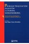 Problemy pielęgnacyjne pacjentów z chorobą nowotworową