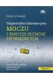 Diagnostyka laboratoryjna moczu i innych płynów ustrojowych