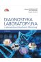 Diagnostyka laboratoryjna z elementami biochemii klinicznej