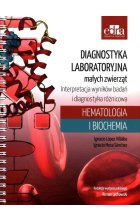 Diagnostyka laboratoryjna małych zwierząt