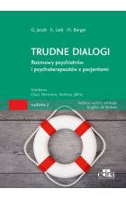 Trudne dialogi