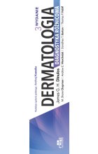 Dermatologia. Diagnostyka różnicowa