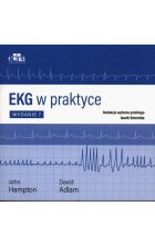 Ekg w praktyce
