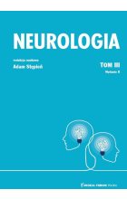 Neurologia Tom 3