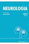 Neurologia Tom 3