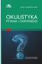 Okulistyka Pytania i odpowiedzi