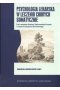 Psychologia lekarska w leczeniu chorych somatycznie