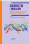 Biochemistry Laboratory 