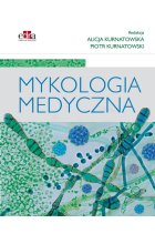 Mykologia medyczna