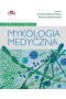 Mykologia medyczna