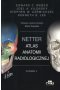 Netter Atlas anatomii radiologicznej