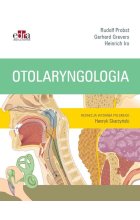 Otolaryngologia