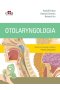 Otolaryngologia