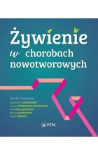 Żywienie w chorobach nowotworowych
