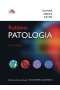 Patologia Robbins