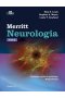 Merritt Neurologia Tom 2