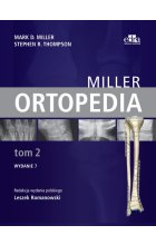 Ortopedia Miller Tom 2