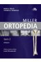 Ortopedia Miller Tom 2