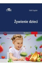 Żywienie dzieci