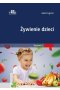 Żywienie dzieci