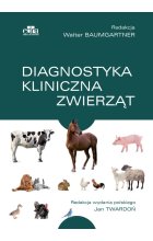 Diagnostyka kliniczna zwierząt