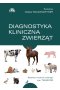 Diagnostyka kliniczna zwierząt