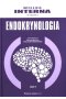 Wielka Interna Endokrynologia Część 2