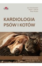 Kardiologia psów