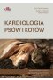 Kardiologia psów