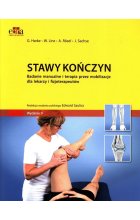 Stawy kończyn
