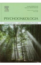 Psychoonkologia