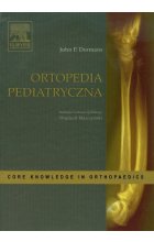 Ortopedia Pediatryczna