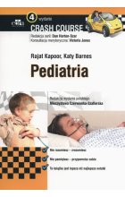 Crash Course Pediatria