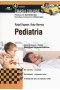 Crash Course Pediatria