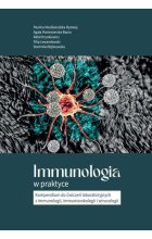 Immunologia w praktyce