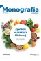 Żywienie w praktyce klinicznej Monografia