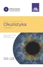 Okulistyka