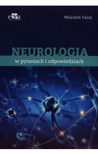 Neurologia w pytaniach i odpowiedziach
