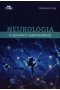 Neurologia w pytaniach i odpowiedziach